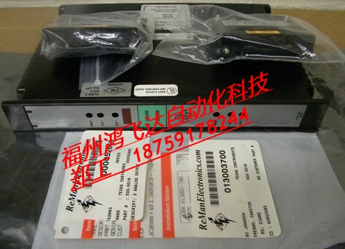 Texas Instruments 6MT12-40AL̓r(ji)u