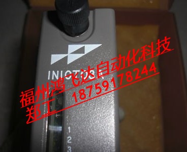 BL-MH101E-20TBL-MH101E-20Tűᳱ