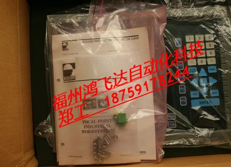 3410T-513364-B，3410T-513364-B低價震撼