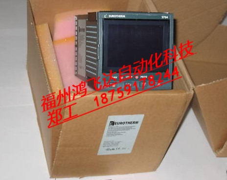 810/0-5V/00/J/0-1200F/120V/S/RLS給
