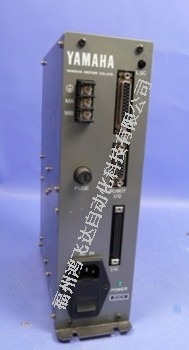 1391B-ESAA15-AQB，1391B-ESAA15-AQB