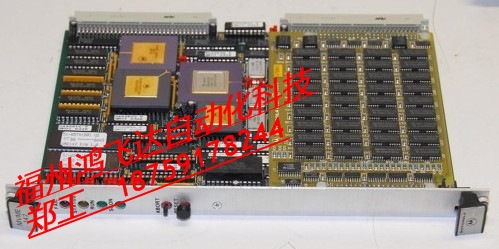 MVME162-510AĦ_߳ȫ뚢r(ji)