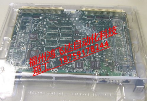 MVME2400-0331【福州鴻飛達(dá)自動化誠信拋低價熱賣】