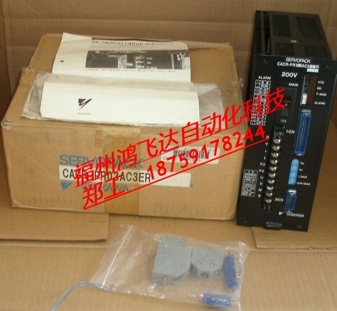 CIMR-J7AM43P7安川備件全系列廠家價直銷