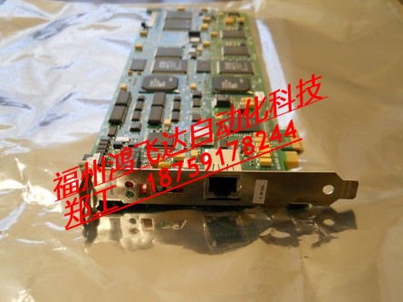 D/120JCT-LS 83-0546-003ȫԭbȫ(yu)r