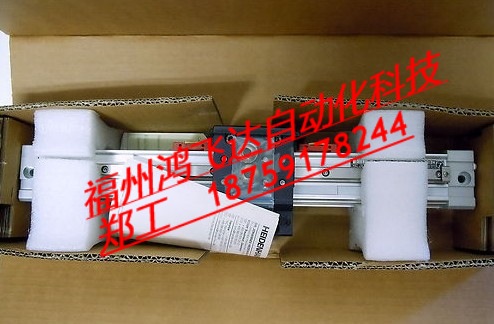 1387-020-2048專業(yè)誠信&廠家現(xiàn)貨優(yōu)價直銷