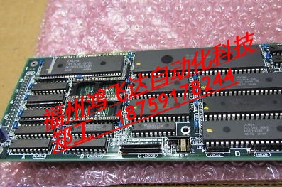 VDR-1A-1A2-13專業(yè)誠信&廠家現(xiàn)貨優(yōu)價(jià)直銷