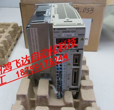 CACR-SR15VE12MY11I(y)\&SҬF(xin)؛(yu)r(ji)ֱN
