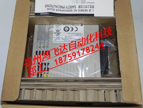 USAREM-02DR011專業(yè)誠信&廠家現(xiàn)貨優(yōu)價(jià)直銷