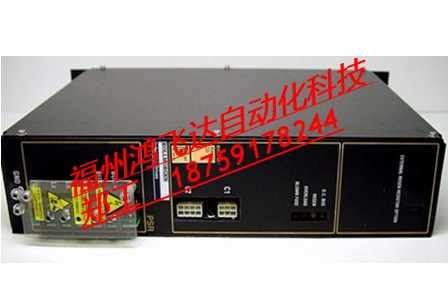 MTC726B1-R1C(gu)ƠĦa(chn)Ʒw_(d)u