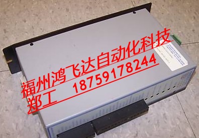 0742845-001I(y)\(chng)ŏSҬF(xin)؛(yu)r(ji)ֱN