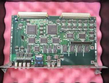 BL-MC200E-12SB歐庫瑪專業(yè)實惠誠信最優(yōu)價