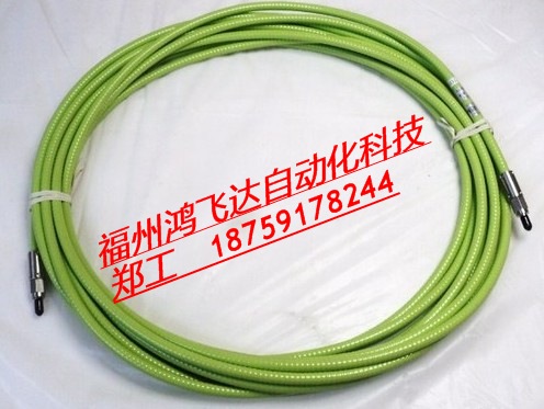 MM-336A\(chng)׿Խ(zhun)I(y)(sh)