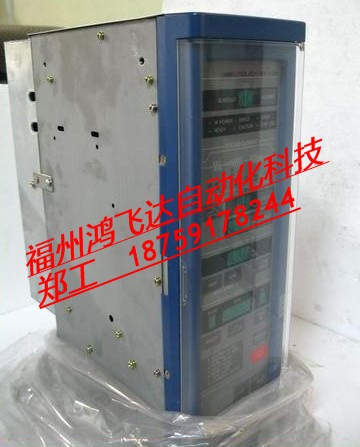ME-1319B\׿ԽI(y)(sh)
