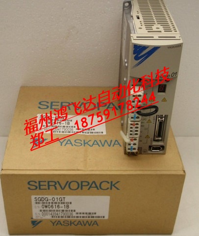 SGMSH-15ACA2B，SGMSH-15ACA2B