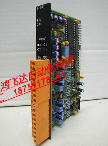 CA268BRB0027592-01ؐRȫϵ\(chng)Ń(yu)r(ji)