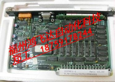 ZB2-BR4B0027933ؐRȫϵ\Ń(yu)r
