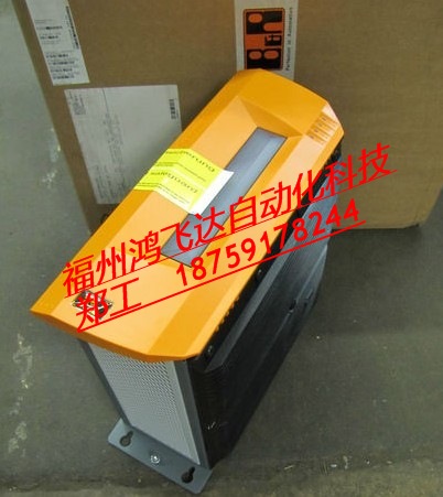9A0001.03，7AC0209貝加萊全系備件誠(chéng)信優(yōu)價(jià)