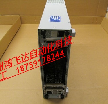 LDC-3908F(xin)PM-8210I(y)(yng)ILXȫϵ/\Ń(yu)r