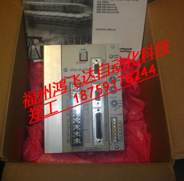 1404-DM100-C3000I(y)(yng)ABȫϵ/\(chng)Ń(yu)r(ji)