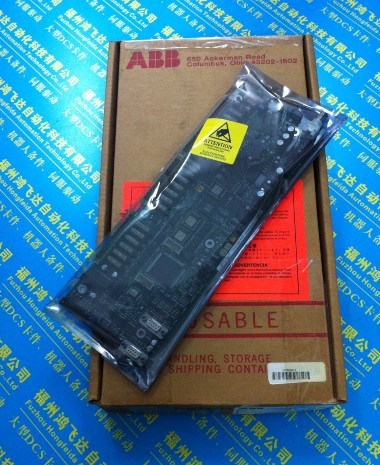 MC07A008-5A3-400，MC07A008-5A3-400