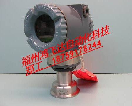 2AI-I3V-FGB?？怂共_專業(yè)誠(chéng)信/巔峰熱銷