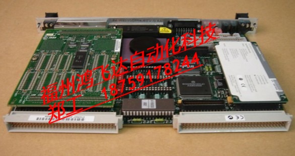 6ES5 482-4UA11T*F(xin)؛*ᓌُ