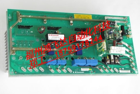 P80B22450LCX2A，P80B22450LCX2A，
