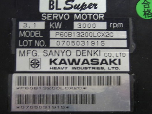 P60B13200LCX2C，P60B13200LCX2C