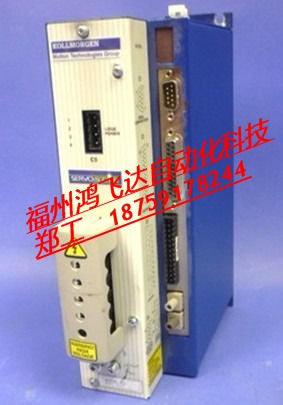 BCL-02820-A00ƠĦ\ƷN(yu)|(zh)x