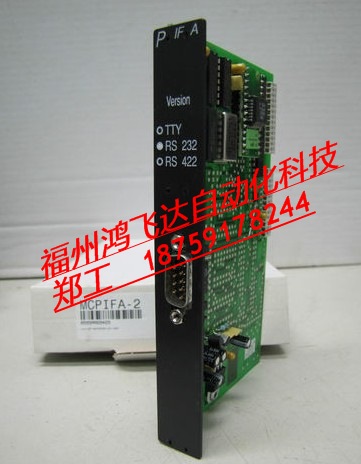 700-BR400A4ؐR׿ԽƷ|(zh)/\(chng)şN  w_(d)