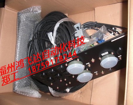 【 9SV-31】川崎 新品引爆/誠(chéng)信熱銷 【鴻飛達(dá)】