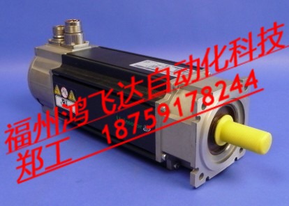 【【 870PH-80-N】】?？怂共_專業(yè)誠信/巔峰熱銷【鴻飛達