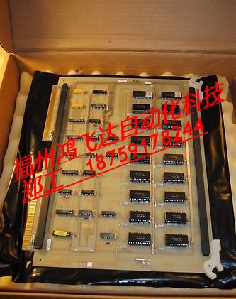 【873D0-AIPFG2-7】?？怂共_專業(yè)誠信/巔峰熱銷