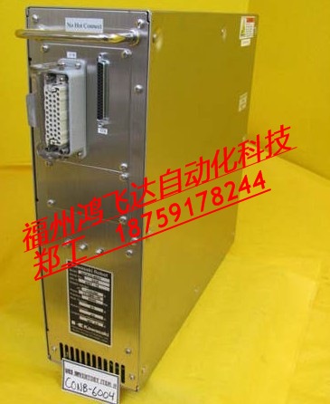 【【582W-607】】川崎 新品引爆/誠信熱銷 【鴻飛達(dá)】