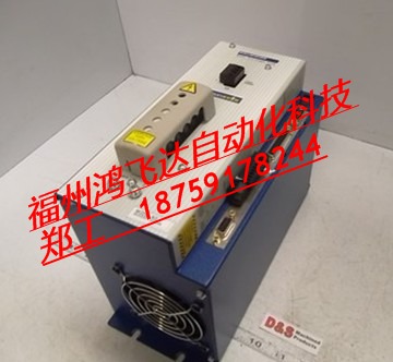 【 MT1502A1-E2D1】科爾摩根誠(chéng)品熱銷、優(yōu)質(zhì)首選【鴻飛達(dá)