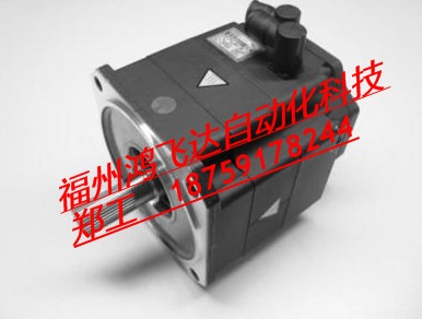 供應(yīng)【庫卡】【KRC32】新品備件-《鴻飛達》
