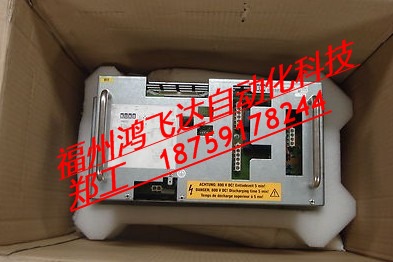 供應(yīng)【庫(kù)卡】【69-000-398】新品備件-《鴻飛達(dá)》