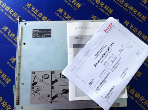 Rexroth 0608830240 KE310原裝現(xiàn)貨專業(yè)實惠