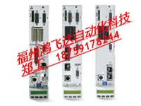DSC3.1-50-115V力士樂(lè)伺服驅(qū)動(dòng)備件全新誠(chéng)信特價(jià)直銷(xiāo)