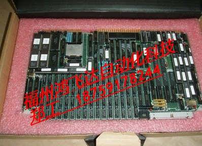 IPFLD125，RCNA01，6632096C1，AV11210