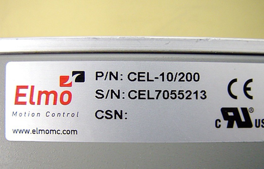 HV-7000SX，SAX14/230原裝ELMO獨家現(xiàn)貨優(yōu)價熱銷