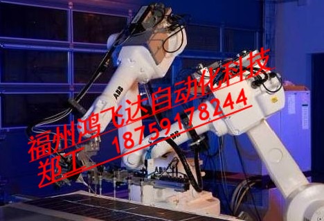 3HEA801780-001全球大賣(mài)ABB機(jī)器人備件，獨(dú)家現(xiàn)貨直銷(xiāo)