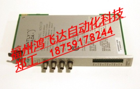 Triconex 3721Triconex3503EӢS˼F(xin)؛