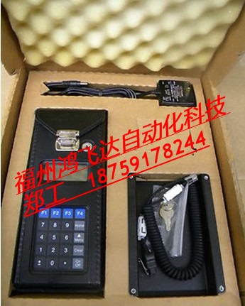 DS3800DGPA鴻飛達科技海量特供GE發(fā)那科