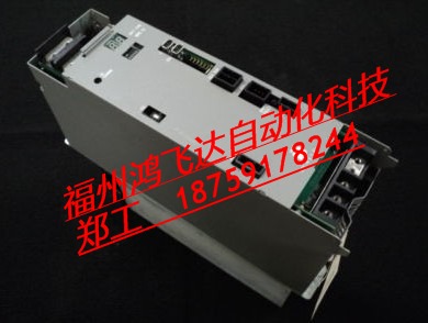 MIV08-3-V1Wᬔ(q)(sh)