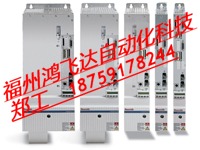 175H2905，175Z0055，175Z0305 優(yōu)價(jià)熱銷