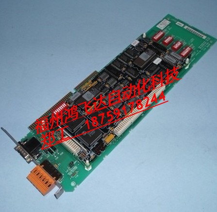 IC600CB504A原裝GE內(nèi)存模塊誠(chéng)信特價(jià)速銷(xiāo)