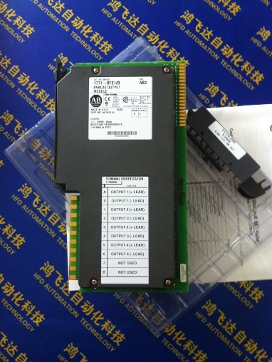 1771-ASB1771-ID161771-OW16/BF(xin)؛