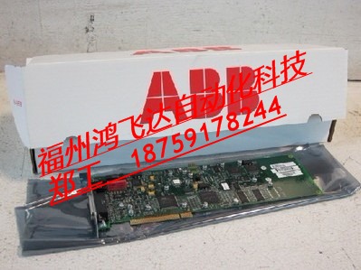 07 BV 60 R1，07 EA 61 R1優(yōu)勢專賣